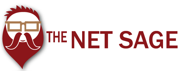 The Net Sage